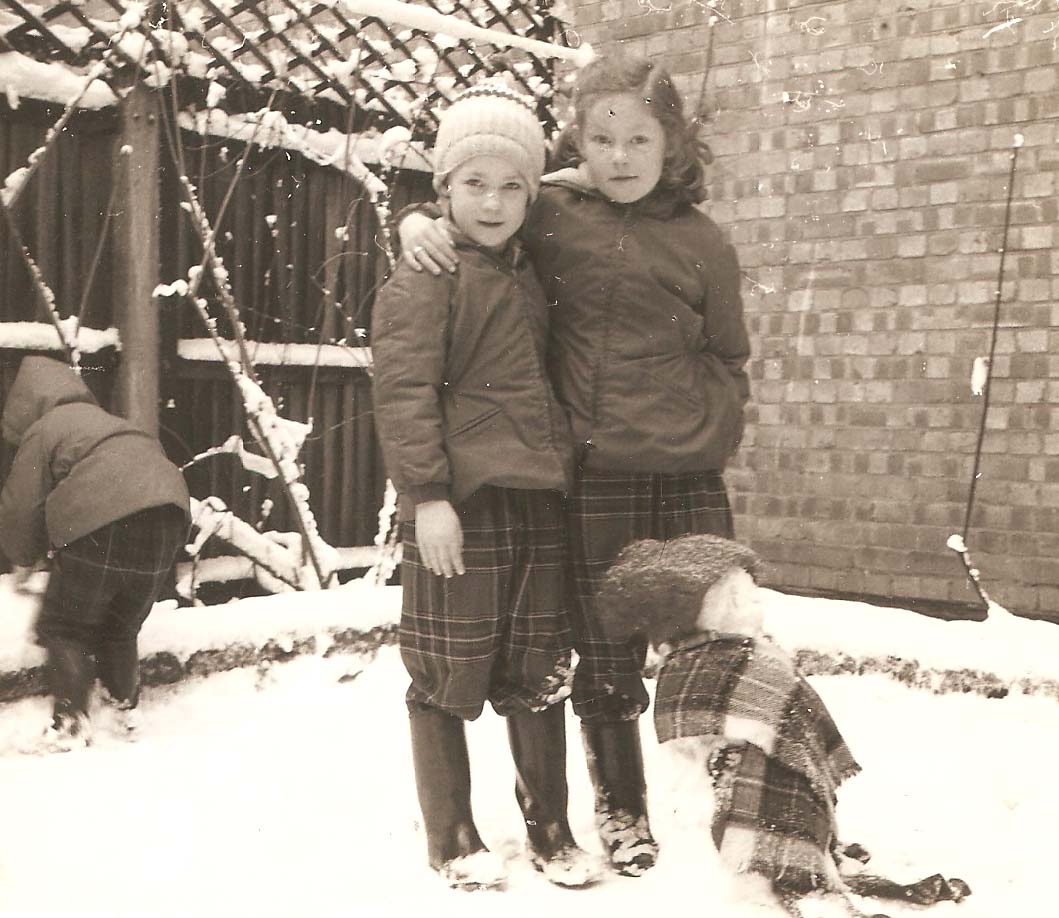 snow-in-maunsel-st-1962
